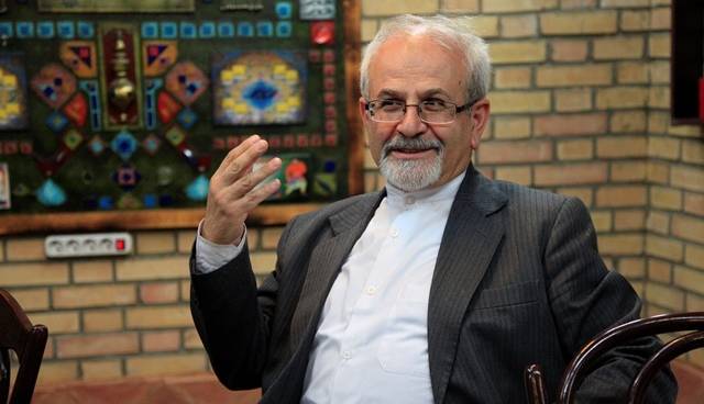 رفتار کودکانه ترامپ چه بلایی بر سر آمریکا می آورد؟