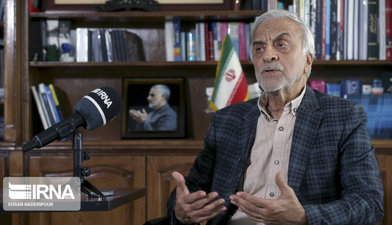 ۱۴۰۵؛ سال تصمیم‌های بزرگ