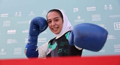 سرمقاله وطن امروز/ نماد هویت ورزش ایران