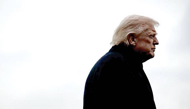 معمای کشتار دریایی در کارائیب