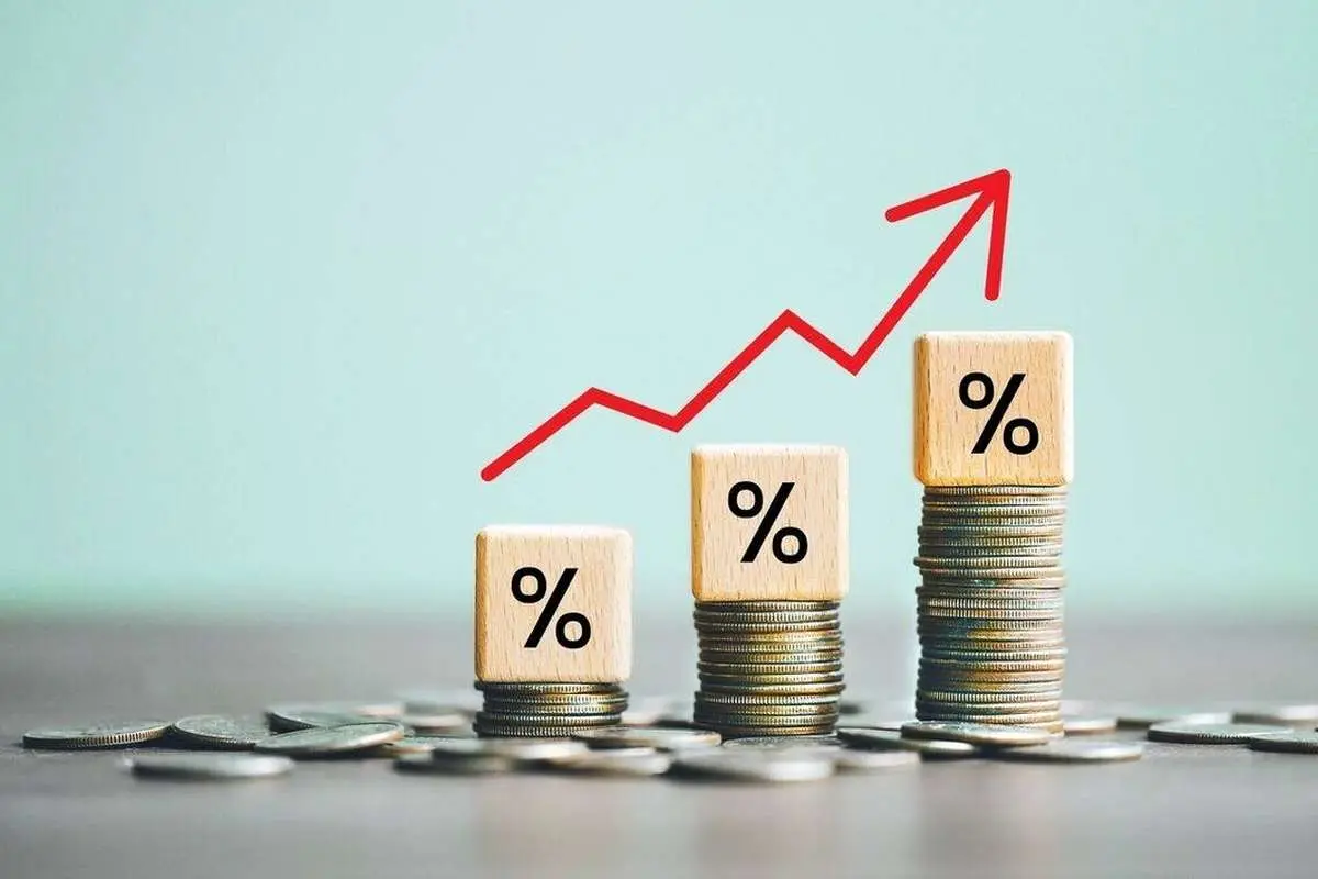 پیش‌بینی عبده تبریزی؛ تورم 3هزار درصدی در راه است!