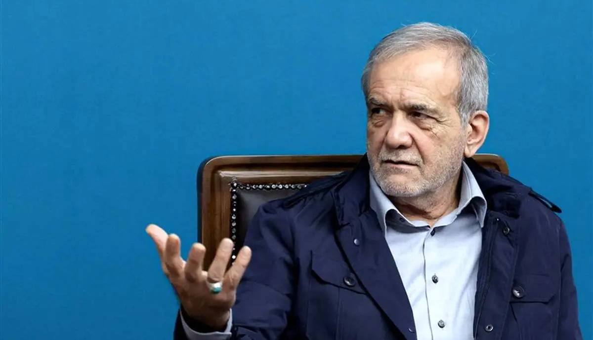 رفع فیلترینگ در محاق فراموشی؟