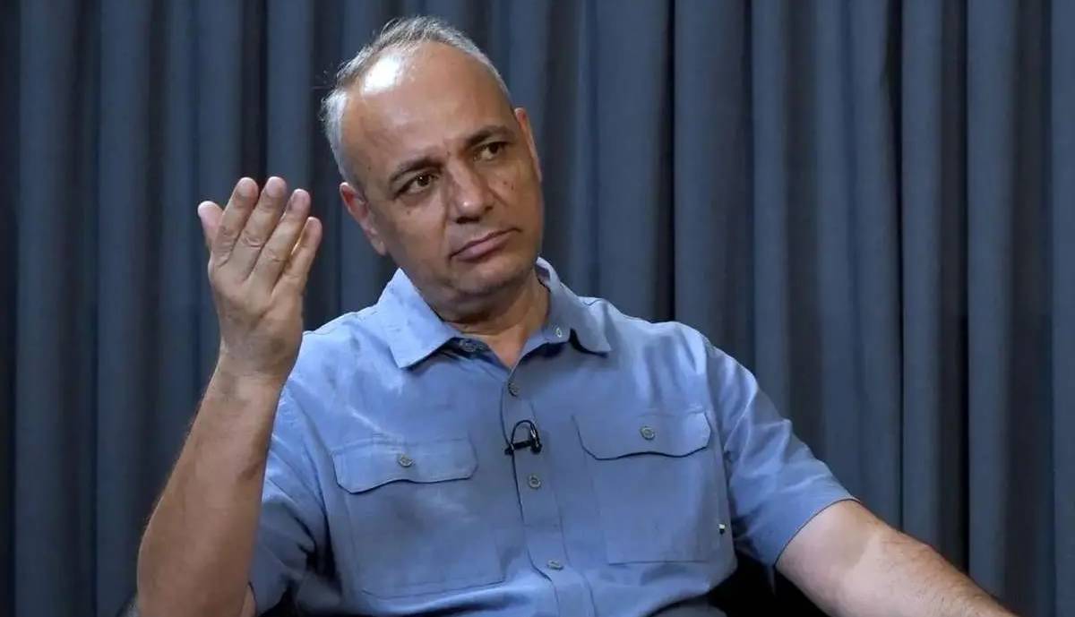 از پراید جلیلی تا آبگوشت یک مسئول