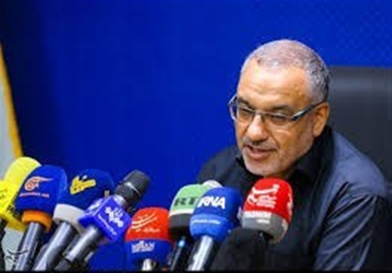 محکومیت عاملان حمله تروریستی شاهچراغ؛ پیگیری حقوقی جهانی پرونده ادامه دارد