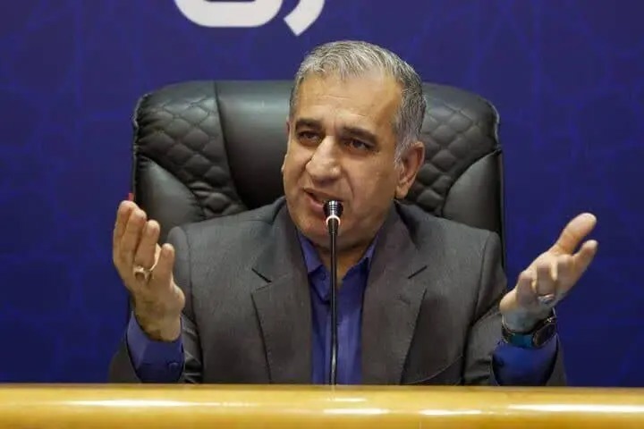 استقلال‌طلبی، عدالت‌خواهی و آزادی بیان، ضامن پویایی جنبش‌های دانشجویی است