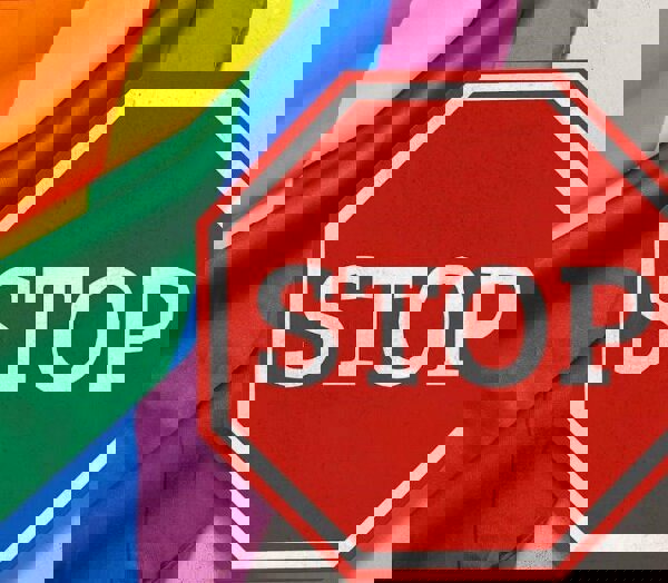 موضع‌گیری ستاره‌های فوتبال مقابل یک تصمیم/ فوتبال باید بی‌طرف بماند