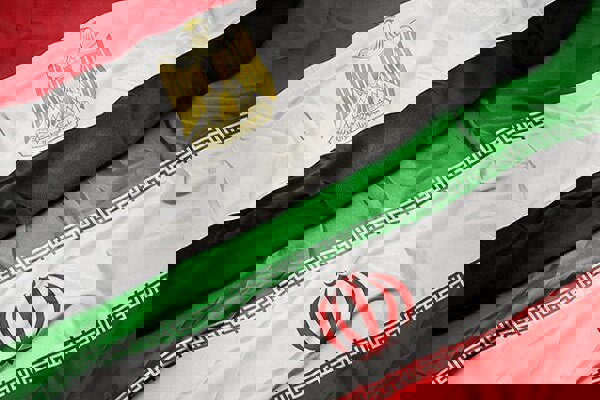 رسانه آرژانتینی: ایران و مصر مخالف تصمیم جنجالی در جام جهانی هستند