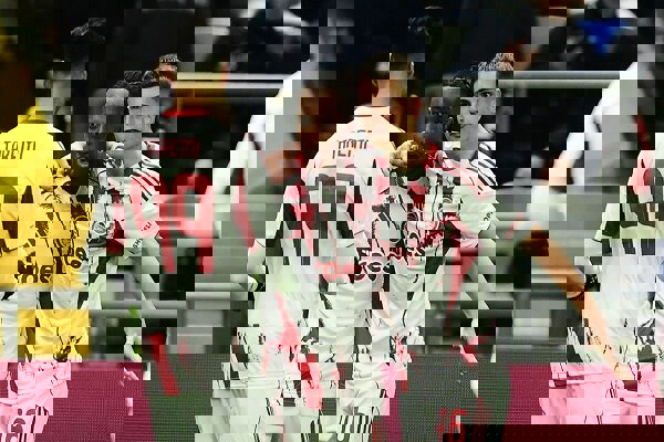 رسانه یونانی: طارمی بازیکن تاثیرگذار المپیاکوس/ ایرانی کار خودش را کرد