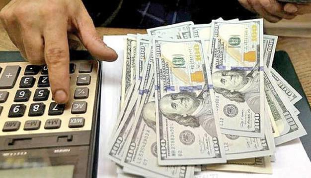 حذف ارز ترجیحی برنج بررسی شد؛ پایانی بر یک عمر دلارپاشی