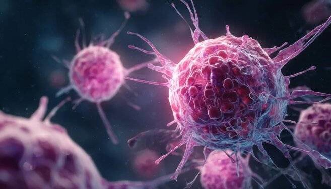 پیش‌بینی ۲ برابری ابتلا به سرطان تا ۲۰۵۰