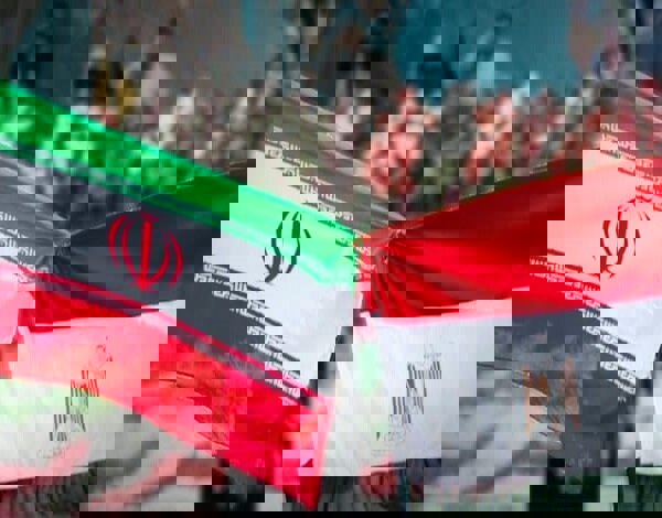 بی توجهی آمریکا و فیفا به درخواست فدراسیون های فوتبال ایران و مصر