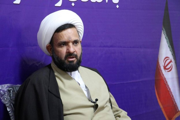 عضو کمیسیون اقتصادی مجلس:  نباید به دنبال این باشیم که بخش خصوصی را زمین بزنیم