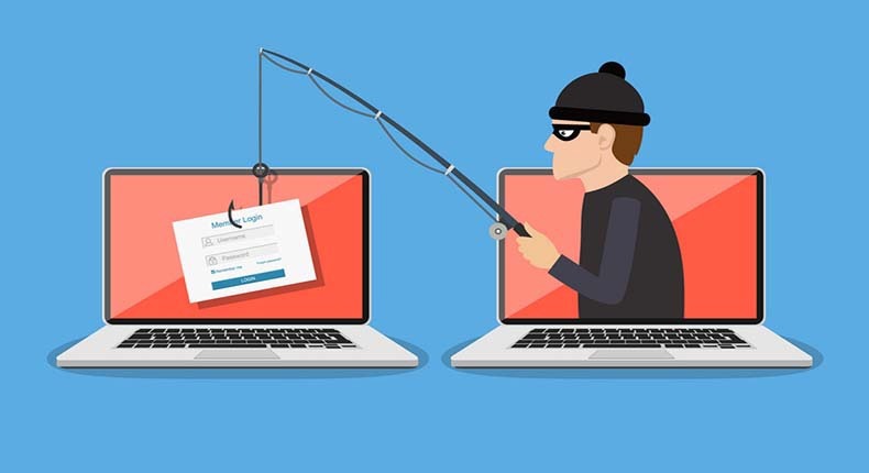 دستگیری اعضای باند سه نفره تله گذار در مرودشت