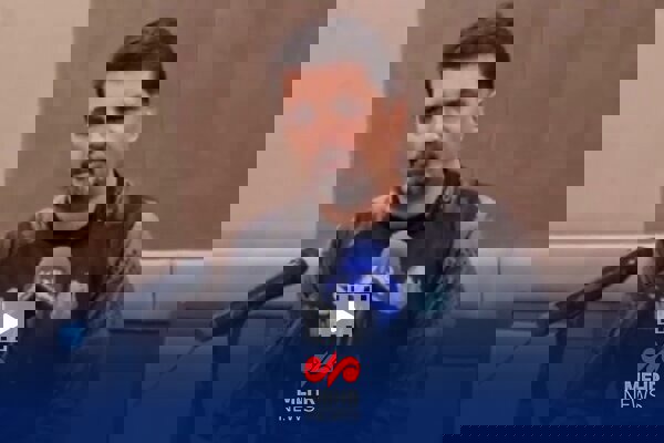 سرمربی آلومینیوم اراک: نباید مقابل پرسپولیس اشتباه فردی داشت