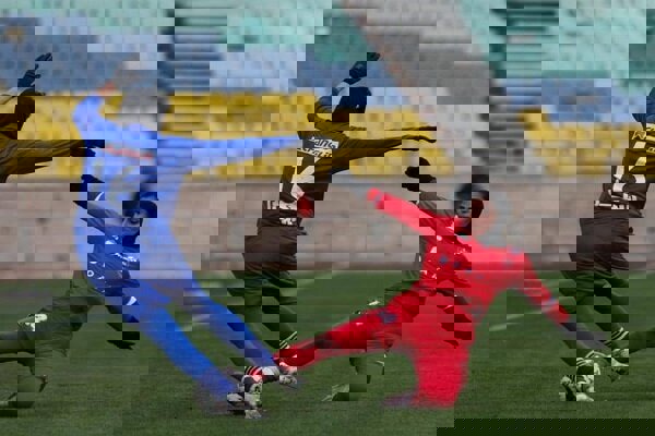 روزهای تلخ ناتمام پرسپولیس و آزمون/ ستاره‌ها آمدند اما بحران ماند