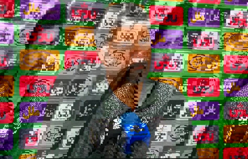 مجتبی حسینی: نباید مقابل پرسپولیس اشتباه فردی داشت