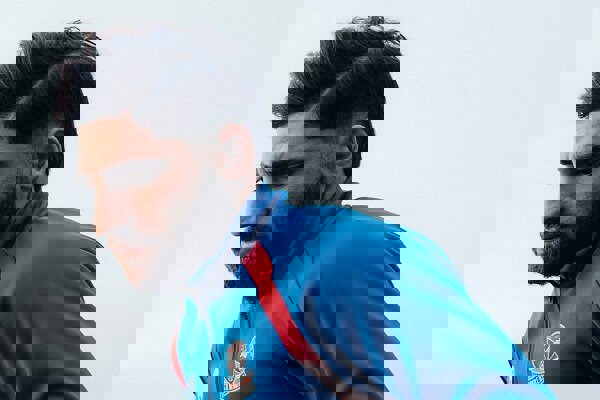 جهانبخش در بین بازیکنان موفق جدا شده از هیرنفین