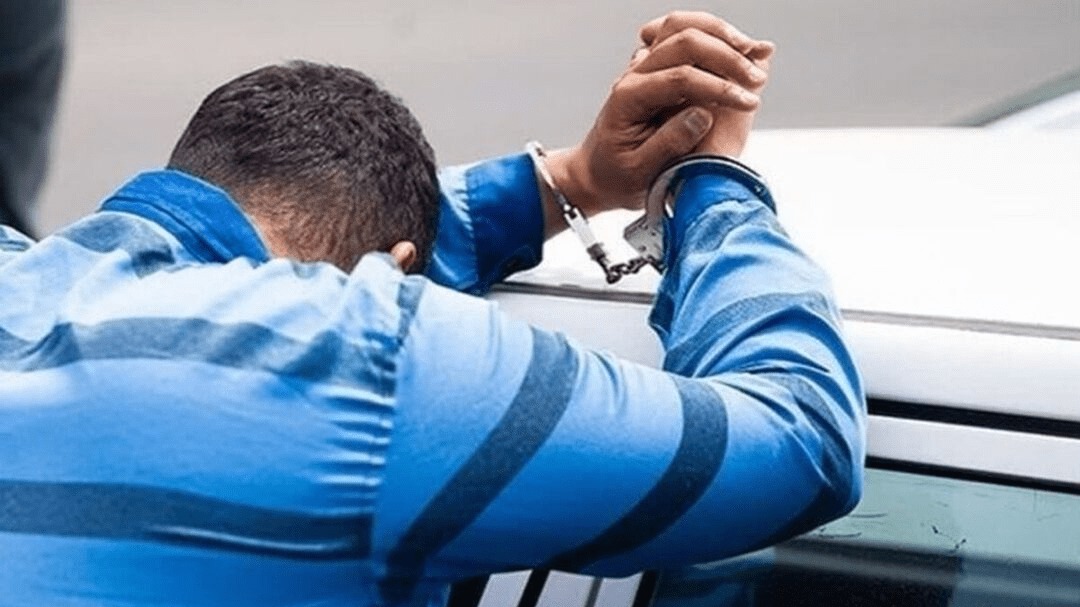 دستگیری بیش از ۱۰۰۰ خرده فروش و معتاد در فارس