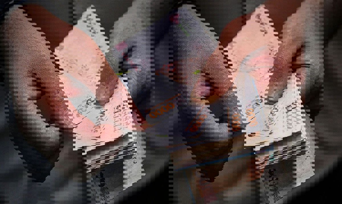 هزینه سبد معیشت کارگران ۳۳ میلیون تومان شد