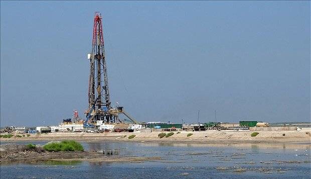 بحرانی دو برابر بزرگ‌تر از بانک آینده