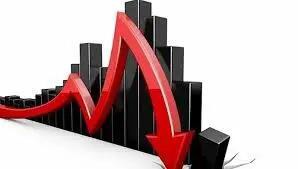 سرمقاله شرق/ اقتصاد ما و ورشکستگی اقتصاد کلان