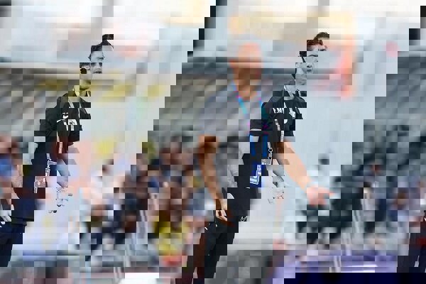 آماده سازی شاگردان مجیدی برای رویارویی با یاران قایدی