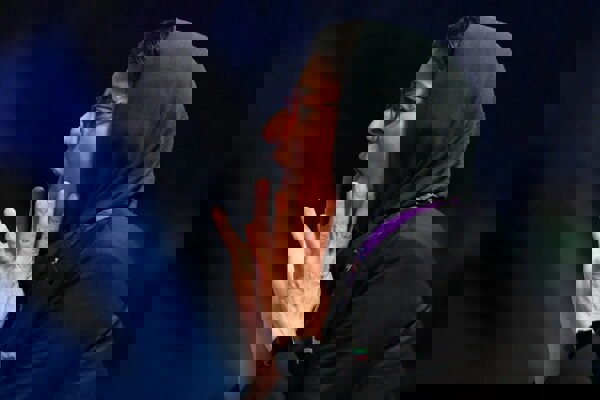 از چهره جدید تیم ملی رونمایی می‌شود/ آماده مربیگری در لیگ برتر هستم