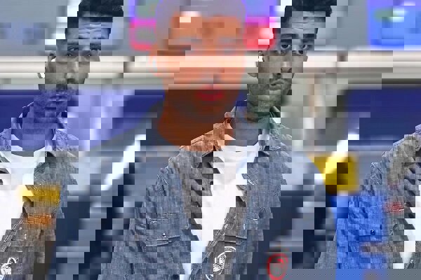 توصیف رسانه یونانی از مهدی طارمی؛ دقیق‌ترین و موفق‌ترین خرید المپیاکوس