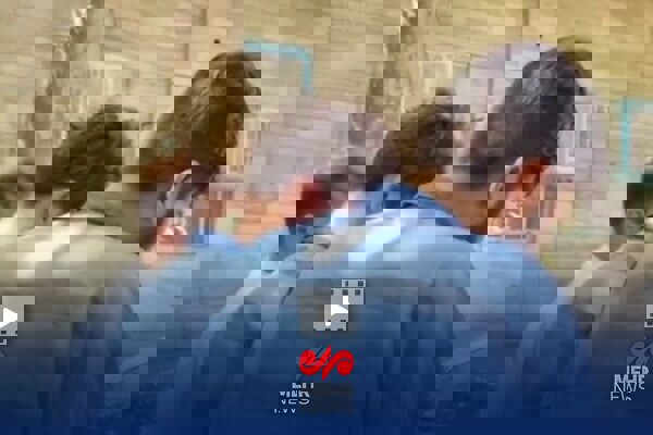 اعتراف عامل قتل جوان اهل خاش در شیراز