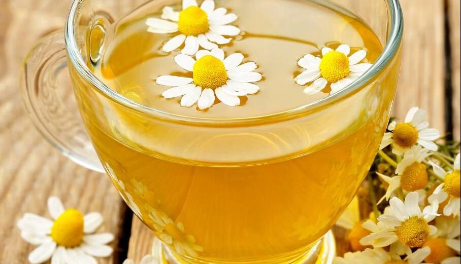 بهترین دمنوش‌ها برای بهبود علایم سرماخوردگی و آنفلوآنزا