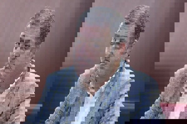 بابت نتیجه از هواداران عذرخواهی می کنم/ دیگر میزبان دربی نمی‌شویم