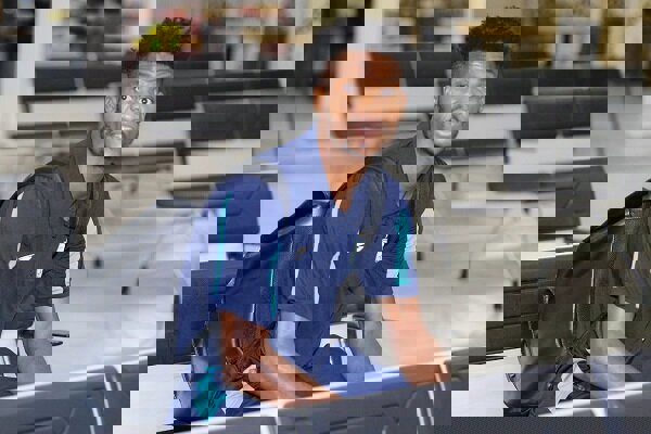 نامه نگران کننده اندونگ به استقلال/ تلاش مدیران برای رفع مشکلات