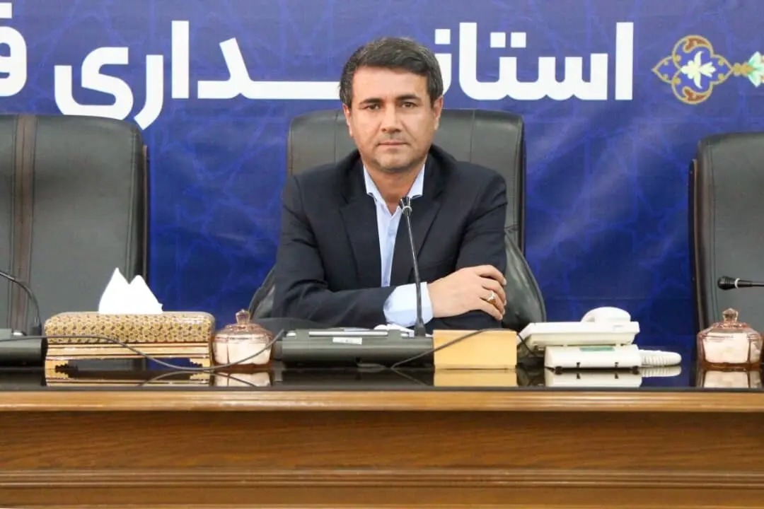 فرصت سرمایه‌گذاری در شهرستان سپیدان با توجه به پتانسیل گردشگری در سطح کشور