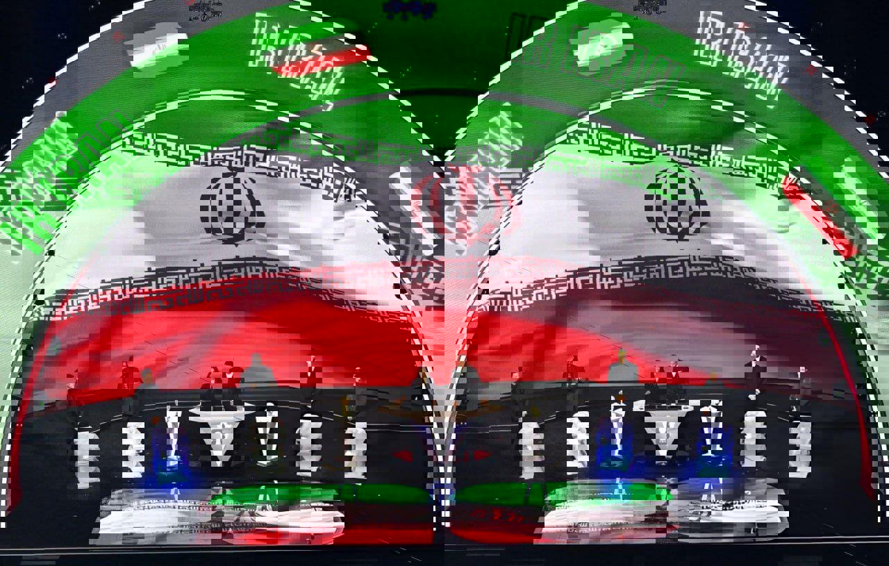 ۳ عامل برای موفقیت تیم ملی در جام‌جهانی/ تصور اشتباه را دور بیندازید