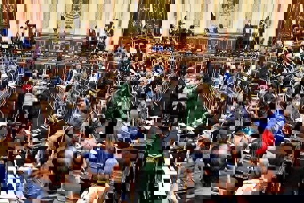 ۵ پرسش نماینده پارلمان مصر در مورد اتفاق دیدار با تیم ملی فوتبال ایران