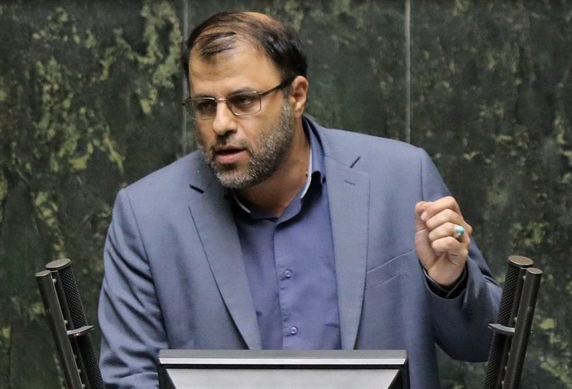 نماینده مجلس: دولت در اجرای کالابرگ تاخیر دارد