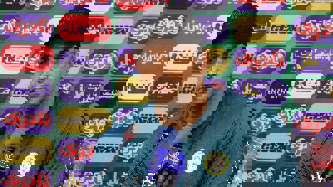 سرمربی فجر سپاسی: امیدوارم نگاه‌ها نسبت به تیم تغییر کند