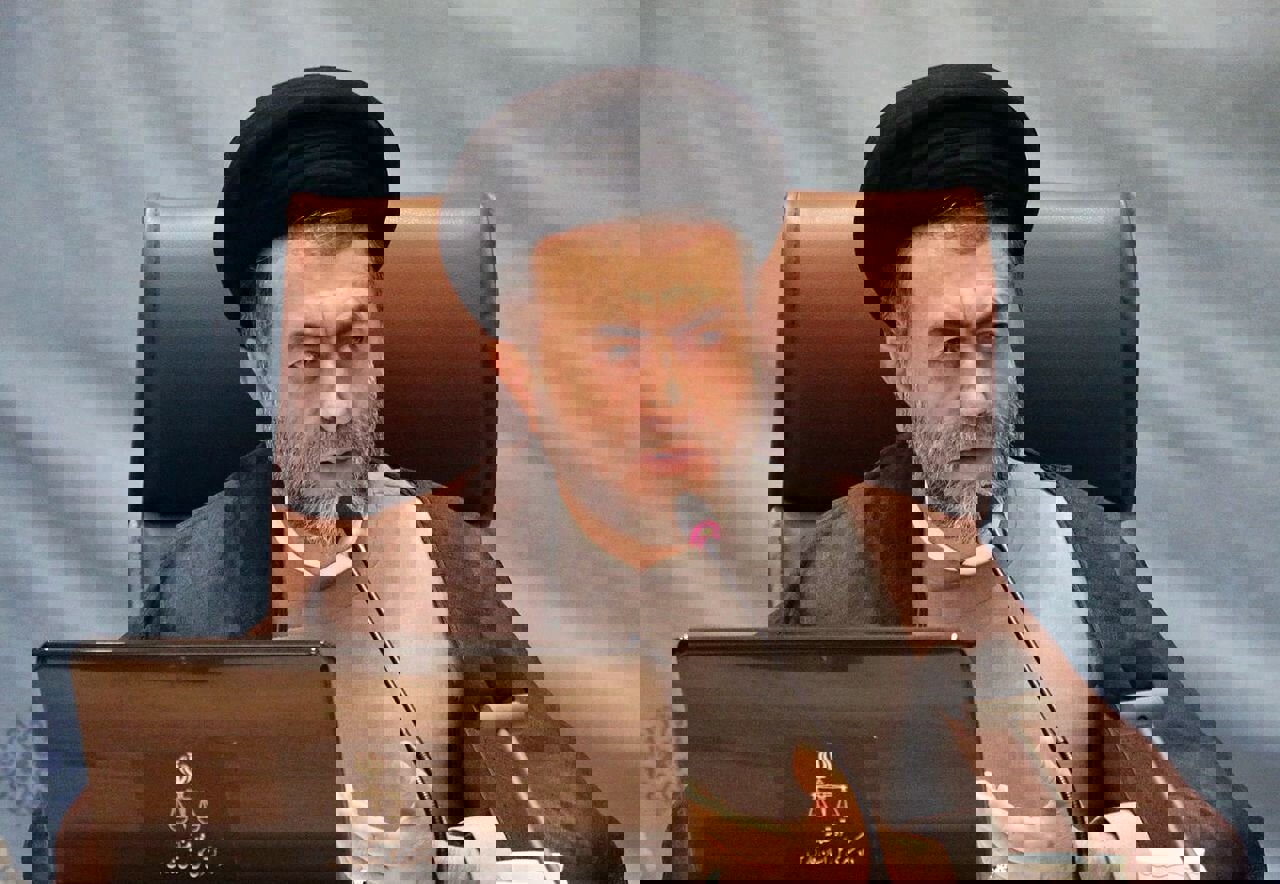 رجایی نسب: کارگروه ویژه بررسی سه قتل اخیر در فارس تشکیل شد