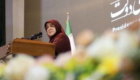 سخنگوی دولت: روسای برخی شعب بانکی عزل شدند