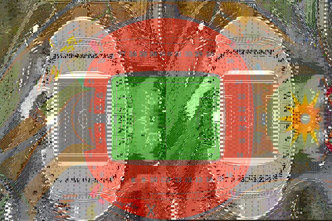 بلیت‌فروشی بازی تراکتور و پرسپولیس آغاز شد