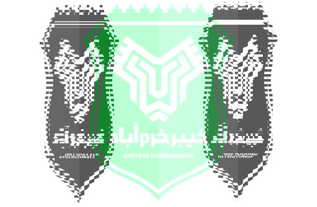 شکایت باشگاه خیبر از داور بازی با استقلال