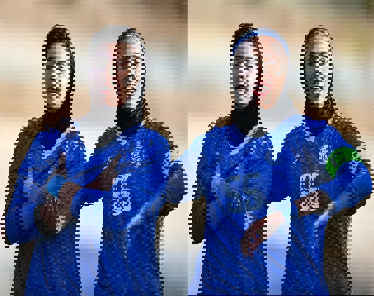 هیچ تیمی مقابل استقلال ساده بازی نمی‌کند/ هر هفته یک چالش جدید داریم