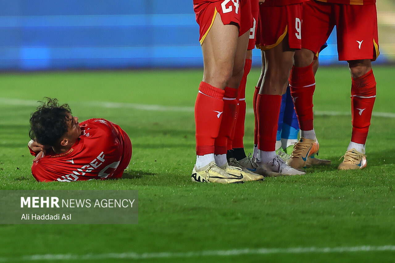 فولاد خوزستان در دو پرونده محکوم شد