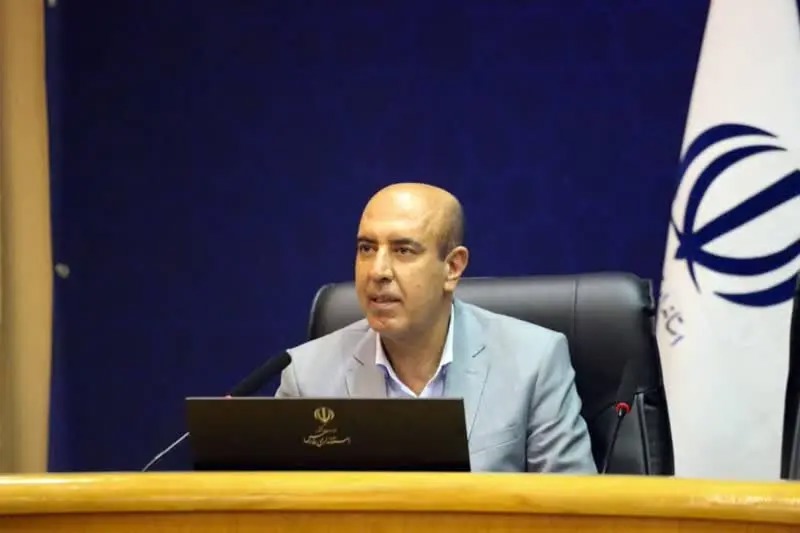 تأکید شورای فرهنگی استانداری فارس بر تقویت نشاط دینی و فرهنگی در محیط اداری