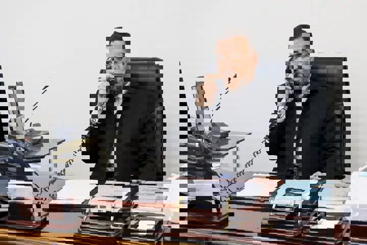 آماده‌باش به دستگاه‌های اجرایی فارس در آستانه موج دوم بارندگی