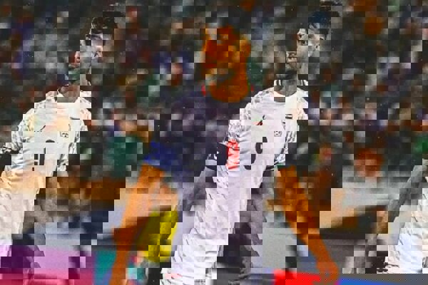 فدراسیون فوتبال: صحبت های عابدینی در مورد طارمی صحیح نیست