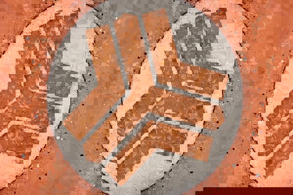 انحلال باشگاه سایپا تکذیب شد