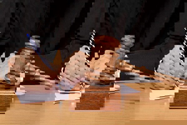 فراز کمالوند و تیم‌های آلومینیوم و فولاد خوزستان نقره داغ شدند