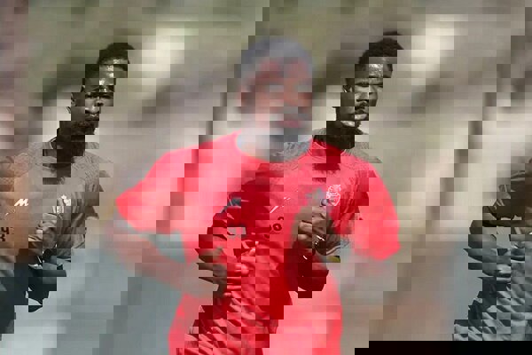 شکایت استقلال از پرسپولیس رد شد