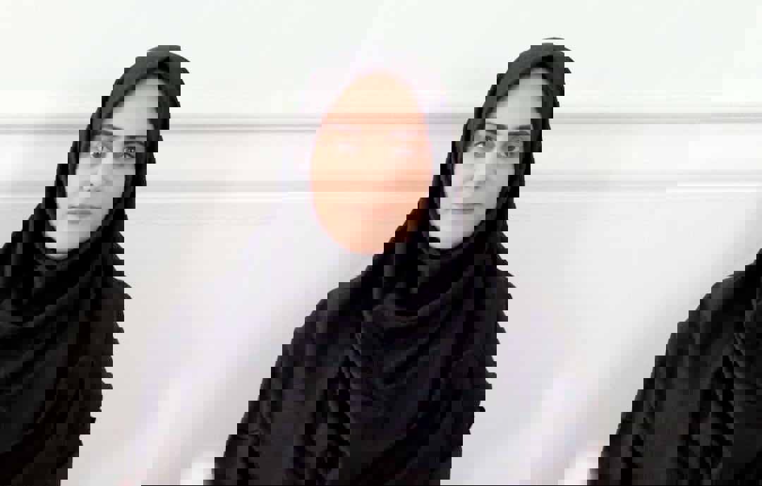 هاشمی: امدادرسانی به روستاهای شهرستان اوز ادامه دارد